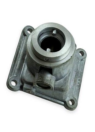Кришка кпп куліси 3302 dk