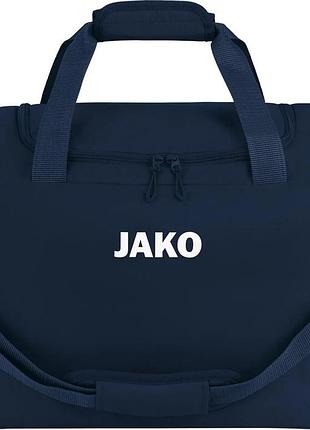 Сумка jako one l 73l лучшая цена с быстрой доставкой по украине