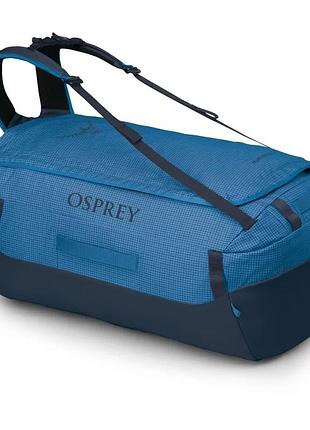 Сумка osprey transporter duffel 95