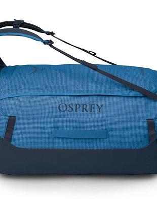 Сумка osprey transporter duffel 95 2