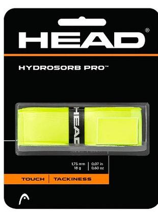 Обмотка head hydrosorb pro yw лучшая цена с быстрой доставкой по украине