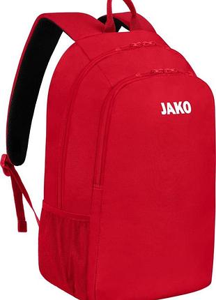 Рюкзак jako one 20l лучшая цена с быстрой доставкой по украине