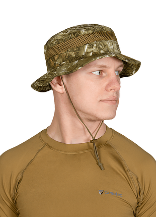 Панама camotec boonie air twill