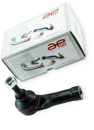 Наконечник рулевой тяги renault kangoo (1999-2007), megane i, scenc i, sumbol правый r applus