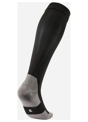 Гетры puma team liga socks core 2