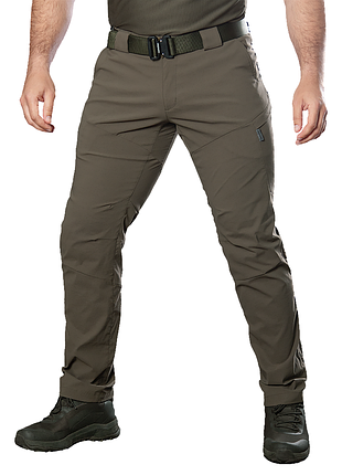 Штани camotec lizard light nylon