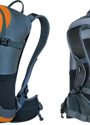 Рюкзак terra incognita racer 18