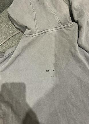 Худі guess 6