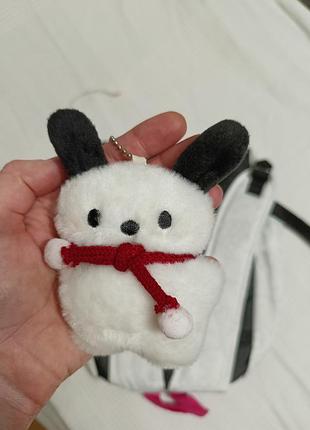 Рюкзак міський hello kitty 5
