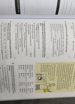 High note 2 students book workbook 4