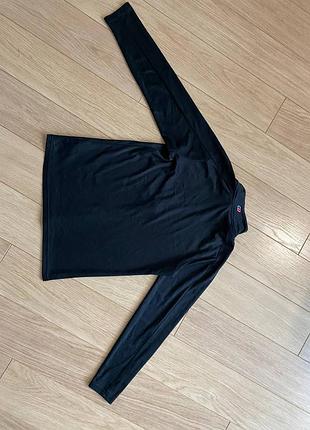 Лонг berghaus 5