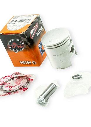 Поршень комплект honda dio-72 47mm +0,50 see
