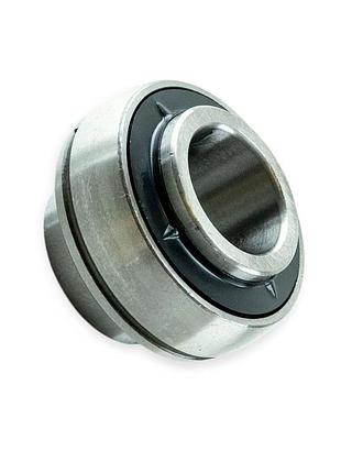 Підшипник uc205 ct chain 2