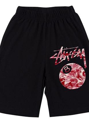 Чоловічі шорти stussy