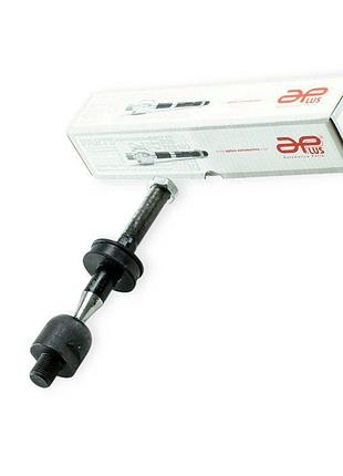 Тяга рульова bmw 5 (e39) (aplus) applus