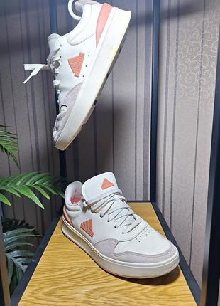 Кроссовки оригинал адидас 2