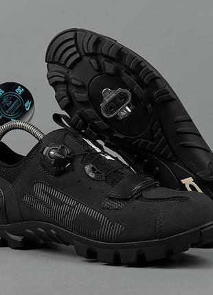 Sidi sd15 mtb shimano велотуфли вело туфлі взуття обувь кросівки кроссовки ботинки черевики шосе мтб контакты фикс specialized педали даунхил фрирайд