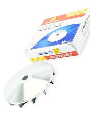 Щека вариатора gy6-150