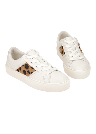 Кросівки ugg 25,2см