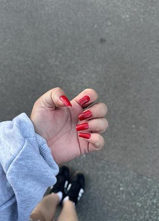 Потрібні моделі на безкоштовний манікюр 💅
