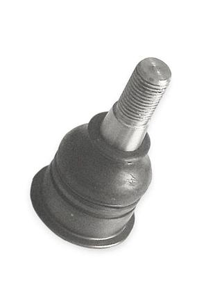Шаровая опора nissan almera b16 hart