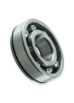 Подшипник 50306 кпп dpi bearings