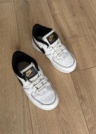 Оригінальні кросівки nike 5