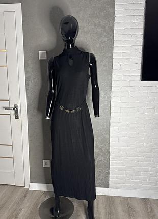 Трикотажна сукня плаття joseph ribkoff, xl