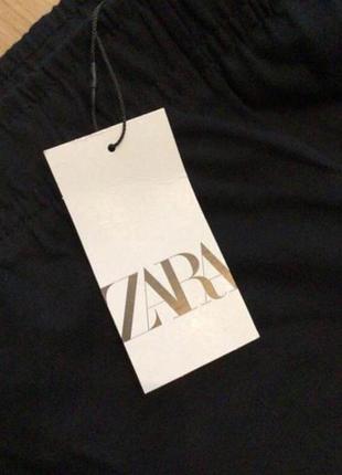 Штани zara 5