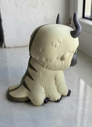 Фигурка funko pop ангу арра 3