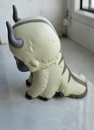 Фигурка funko pop ангу арра 5
