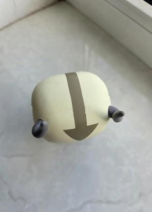Фигурка funko pop ангу арра 6