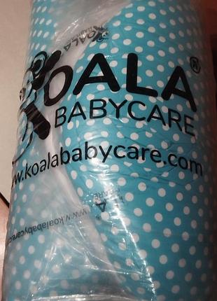 Подушка для беременных koala baby 2