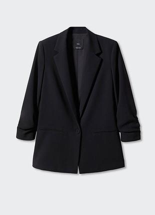 Піджак mango на 42-46 р.