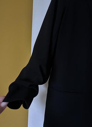 Піджак mango на 42-46 р. 6