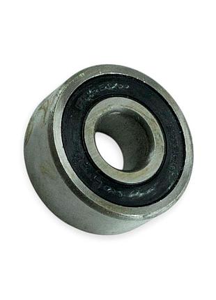 Подшипник генератора волга 180603 (62303) dpi bearings