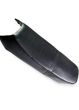 Сидение minsk-viper cg-125-150