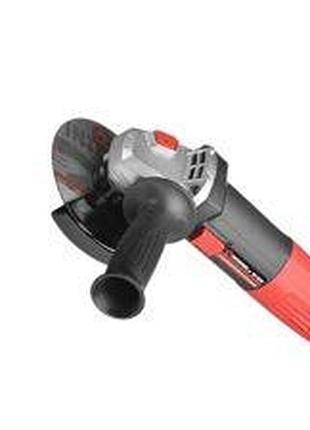 Болгарка ? 125мм, 750 вт, 11000 об/мин storm intertool