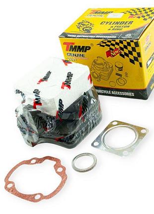 Цилиндр в сборе suzuki ad 65 (d=44) tmmp