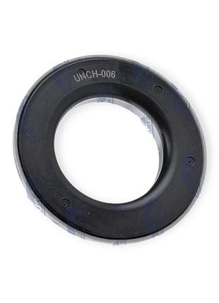 Подшипник опоры стойки jeep compas-pl, patriot (07-17), dodge caliber (06-12) nty