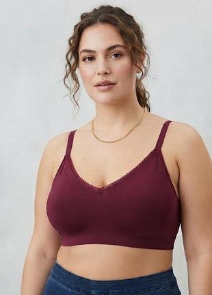 Качественный женский топ бренд marks and spencer