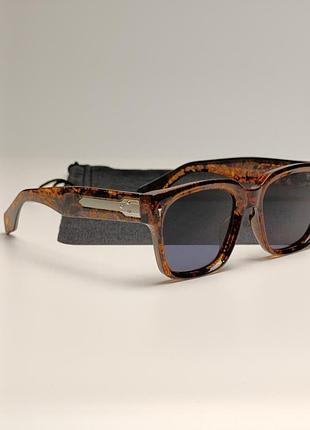 🕶️🕶️ сонцезахисні окуляри 🕶️🕶️