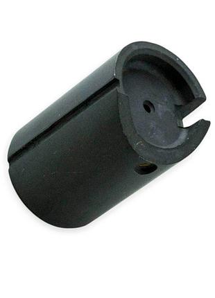 Заслонка карбюратора к-68