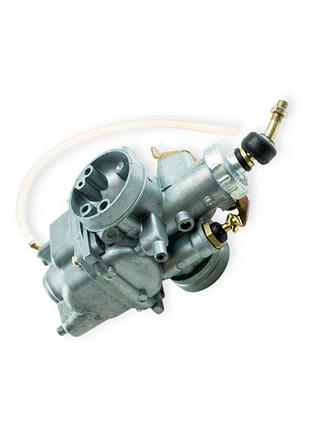 Карбюратор yamaha ybr 125 msu