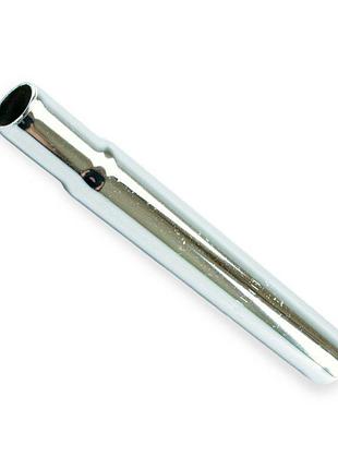 Подседельный штырь 25,4х200mm