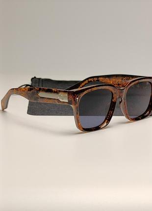 🕶️🕶️ сонцезахисні окуляри 🕶️🕶️ 4