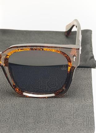 🕶️🕶️ сонцезахисні окуляри 🕶️🕶️ 6