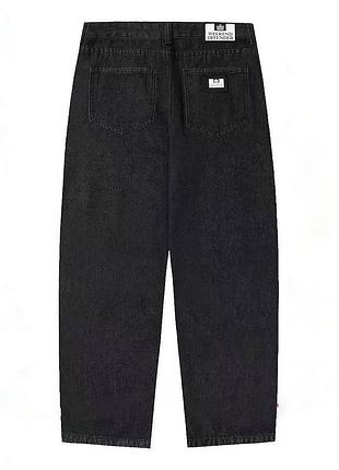 Джинси weekend offender