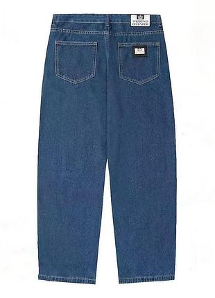 Джинси weekend offender 5