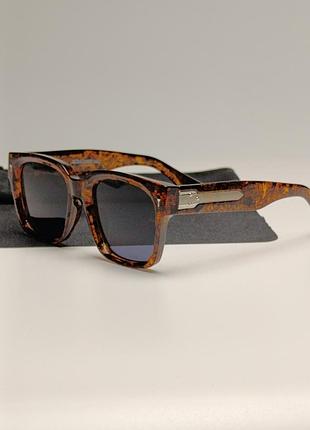 🕶️🕶️ сонцезахисні окуляри 🕶️🕶️